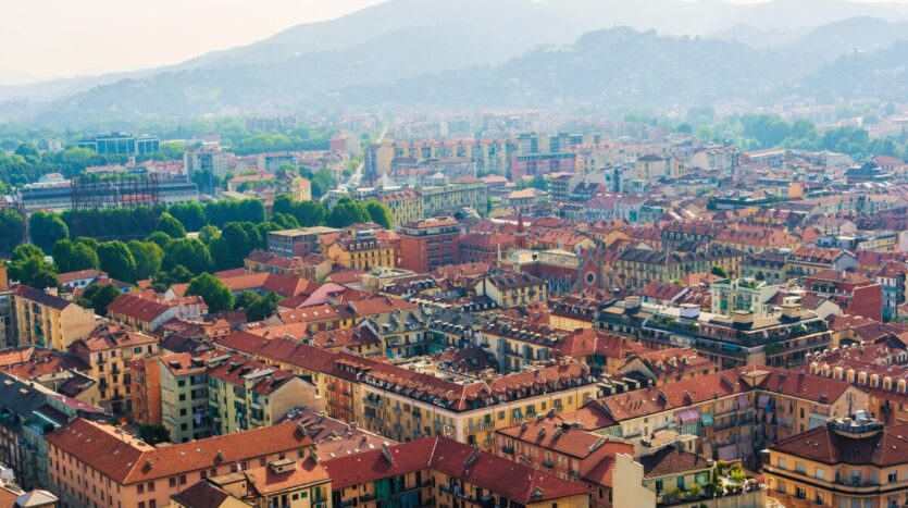 primo acquisto immobiliare