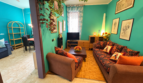 Property Thumbnail